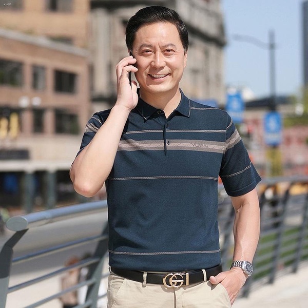 Anh Nam